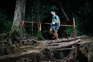 BIB: 
                            <button type="button" onclick="openModal(27350826)" class="btn btn-primary btn-sm float-right btn-popup" data-toggle="modal" data-target=".modal-high-quality">
                        <i class="fas fa-shopping-cart"></i> Add to Cart
                    </button>
                                            <button type="button" onclick="isThisMe(27350826, true)" class="btn btn-success btn-sm float-right btn-popup btn-isme hidden" data-toggle="tooltip" data-placement="bottom" title="นี่คือรูปของคุณใช่ไหม คลิกที่นี่เพื่อเอาเข้าอัลบั้ม">
                        <i class="fas fa-plus"></i> Add to album
                    </button>
                    <button type="button" onclick="isThisMe(27350826, false)" class="btn btn-warning btn-sm float-right btn-popup btn-isnotme hidden">
                        <i class="fas fa-ban"></i> Remove from album
                    </button>